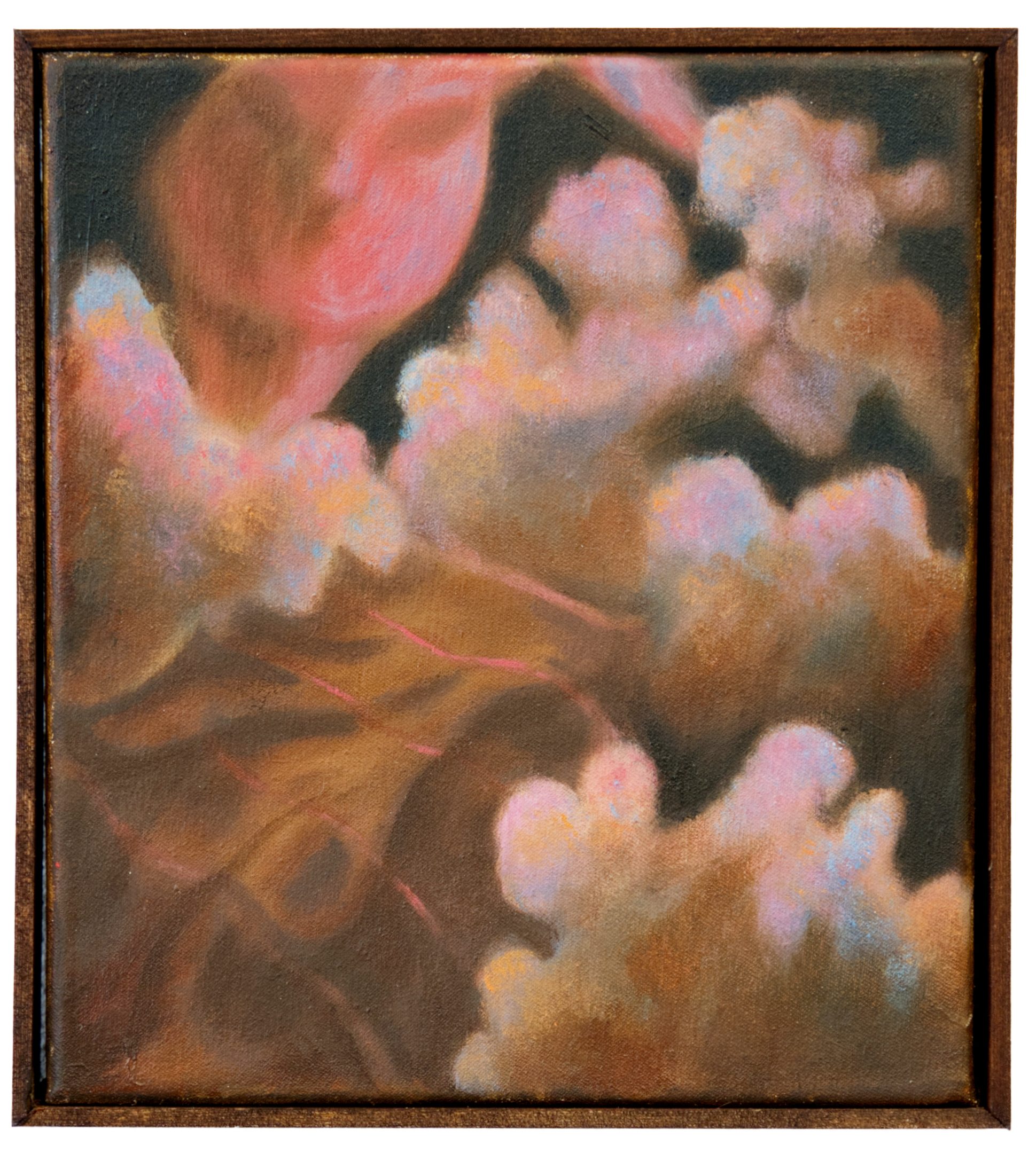 Creation