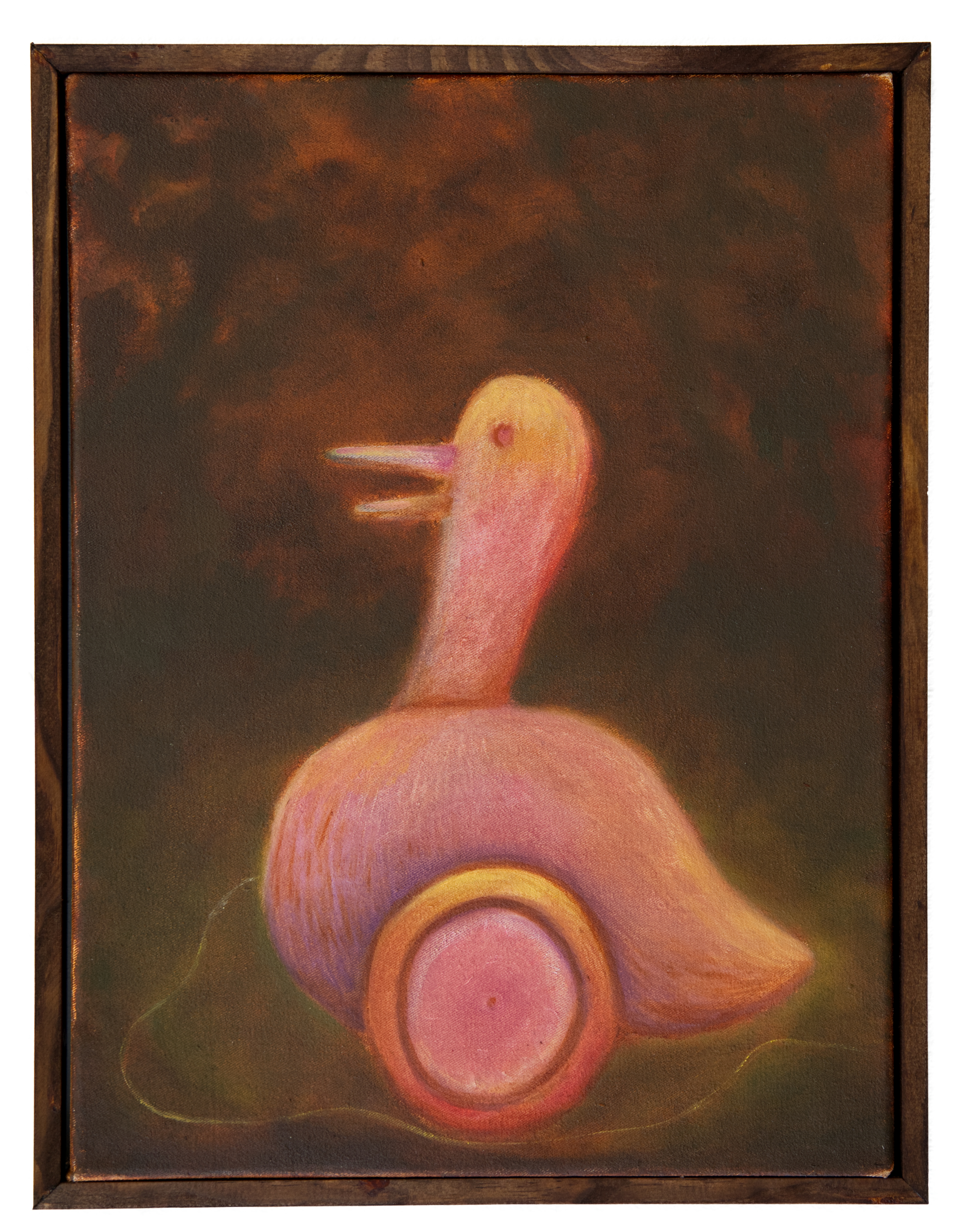 Ente